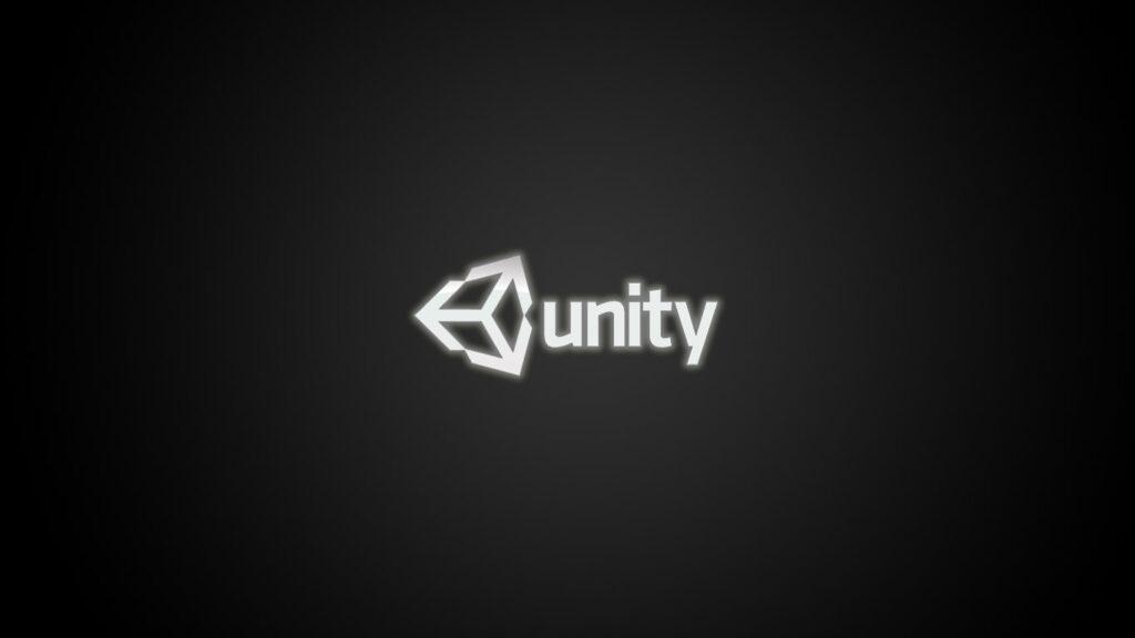 unity serializefield dictionary