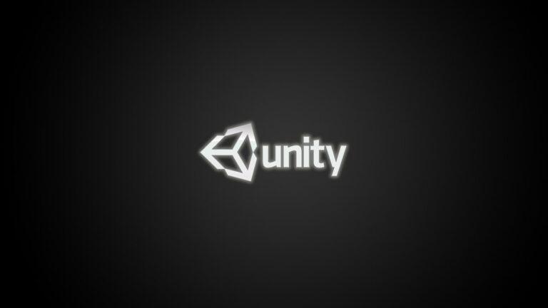 unity serializefield dictionary