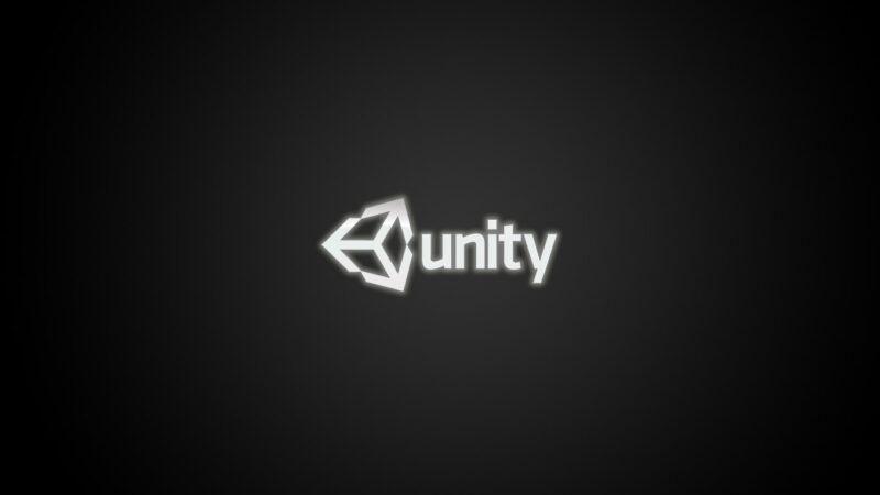 unity serializefield dictionary