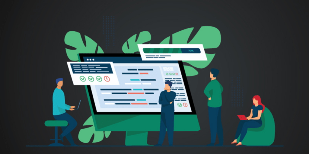 Video game localization