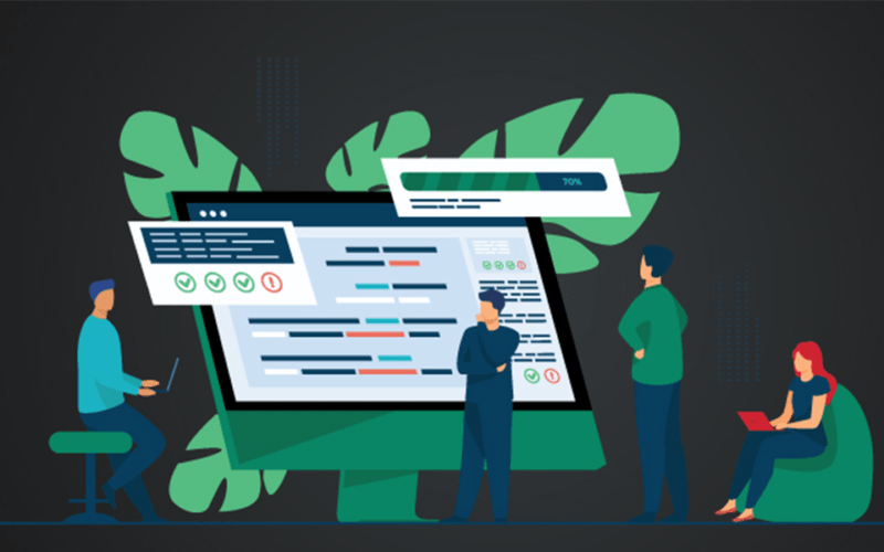 Video game localization