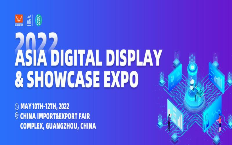 vr ar fair 2022