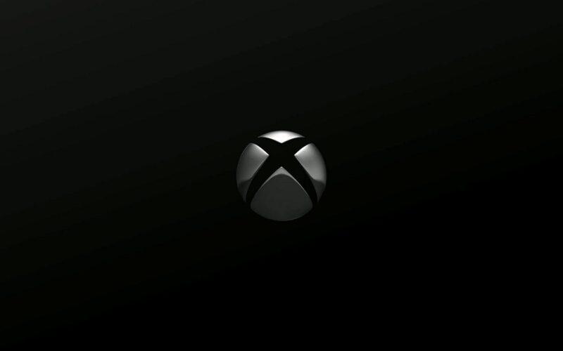 xbox store microsoft business