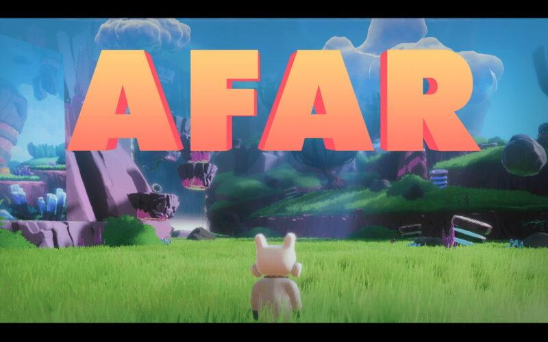 AFAR-Lava Labs (1)
