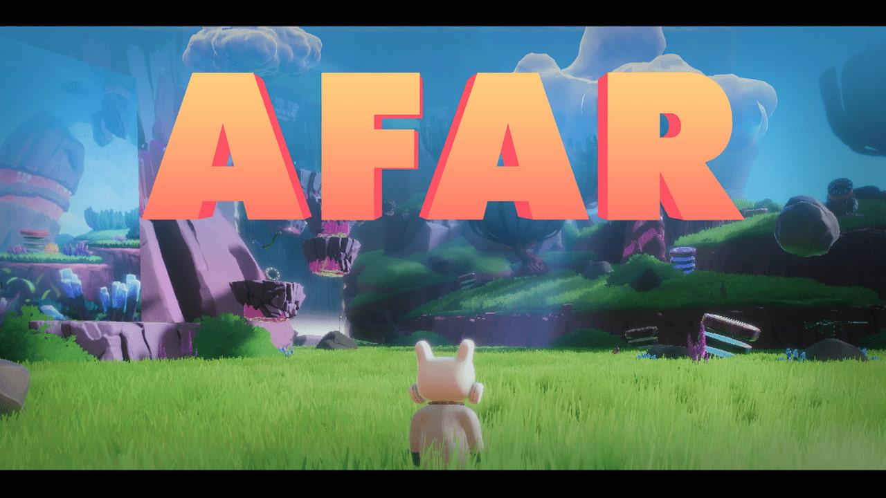 AFAR-Lava Labs (1)