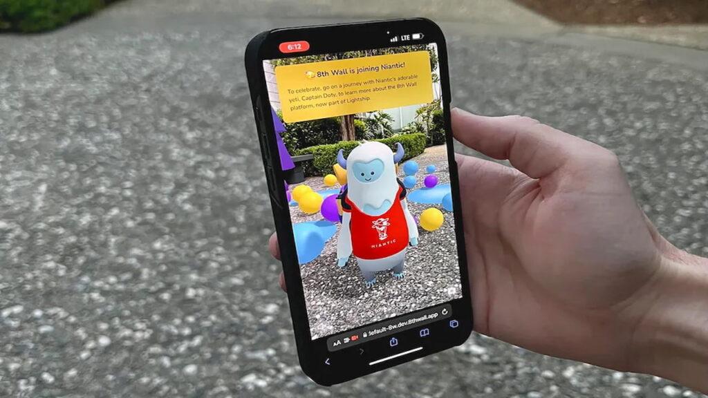 Captain_Doty_WebAR_still_3_landscape.0