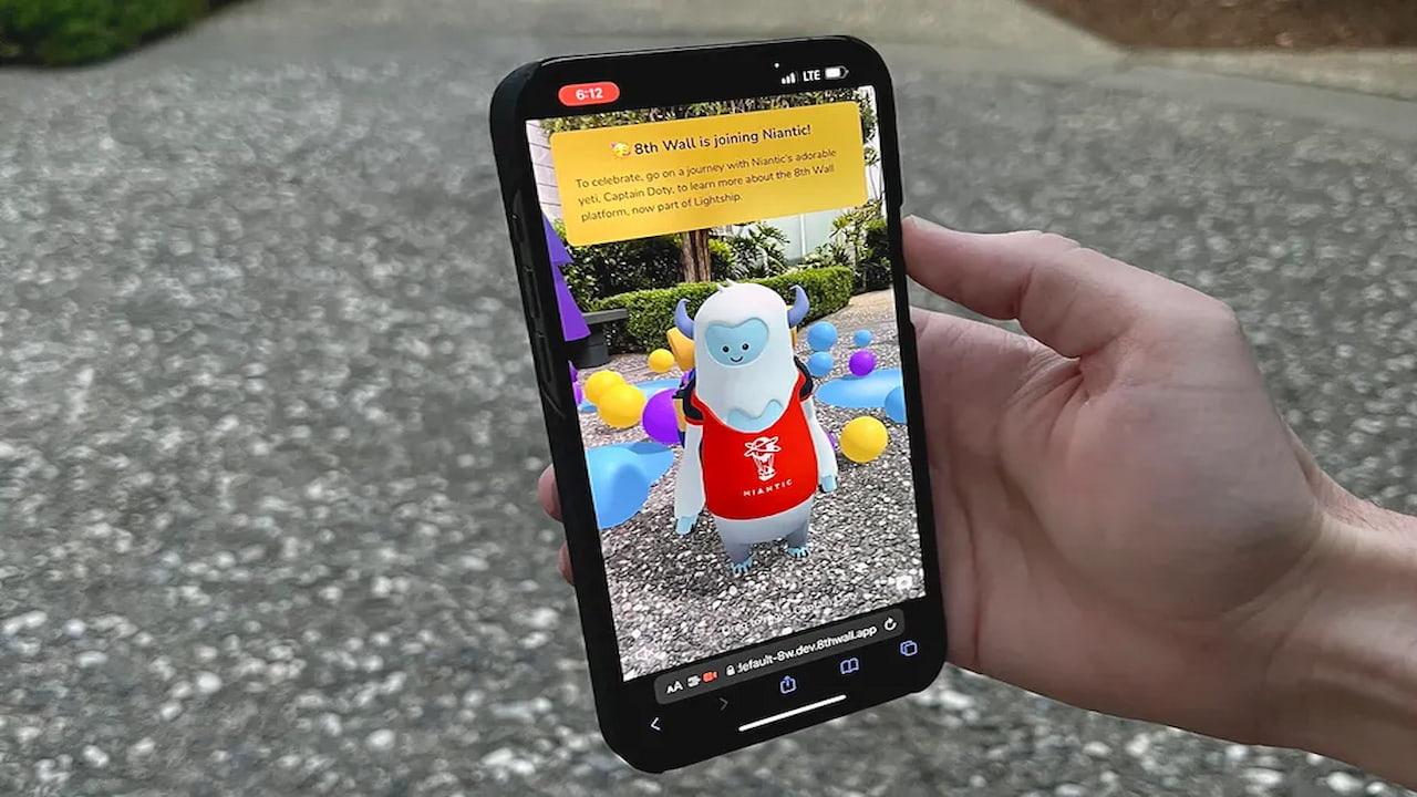 Captain_Doty_WebAR_still_3_landscape.0