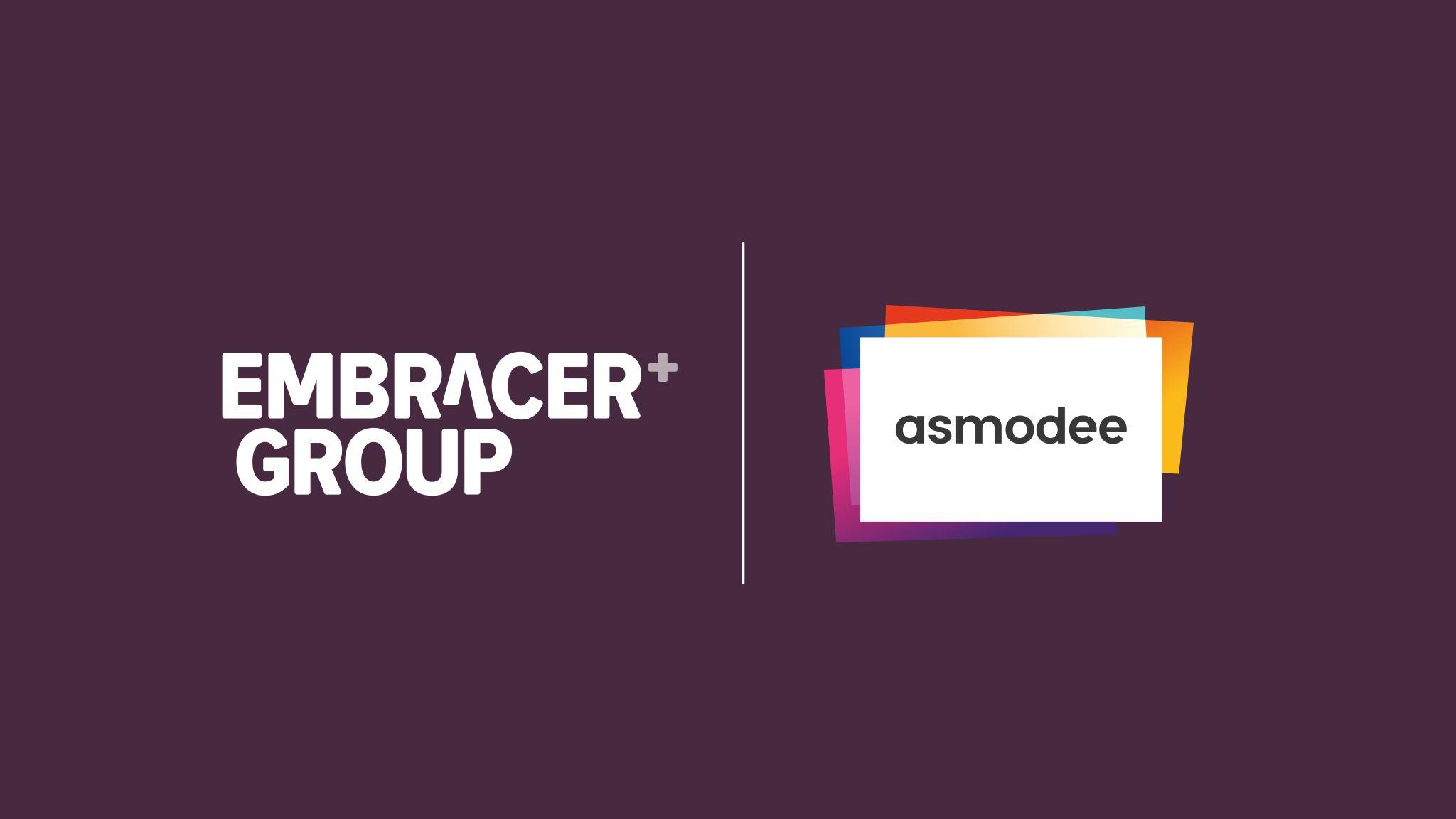 Embracer-Asmodee-Acqusition