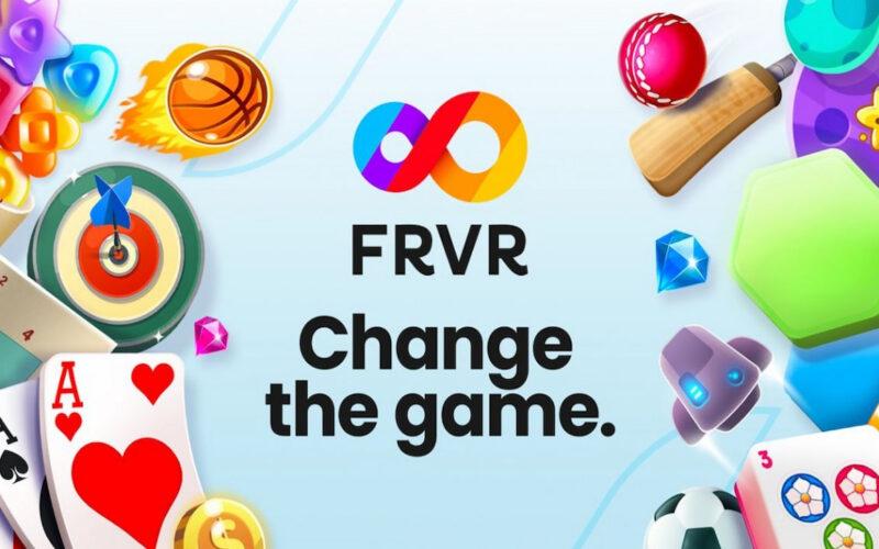 FRVR-Investment (1)
