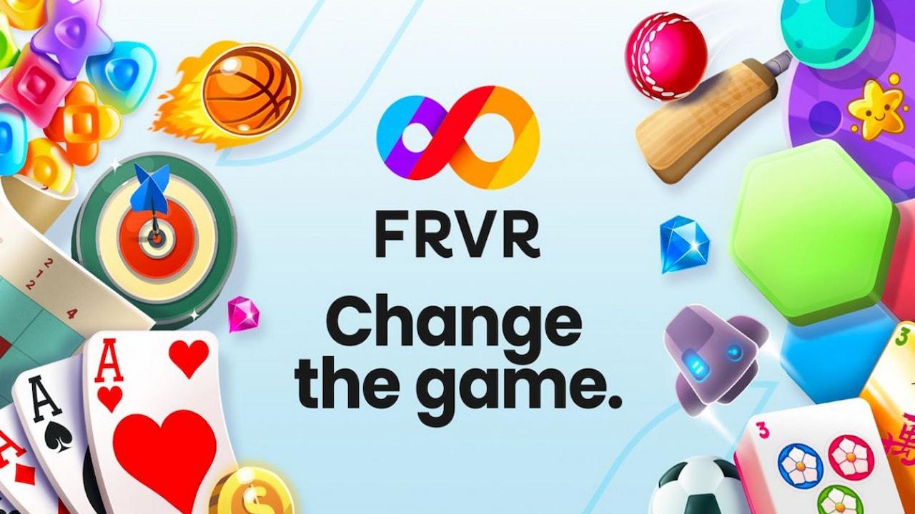 FRVR-Investment (1)