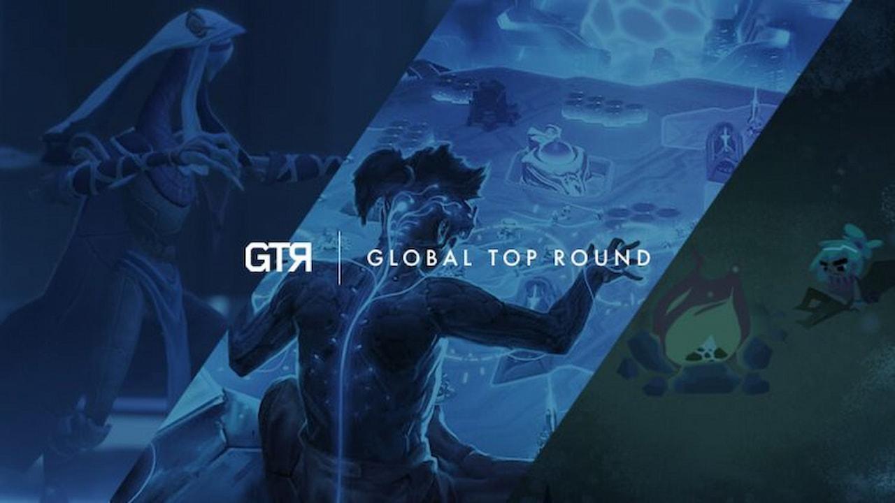 GTR funding program