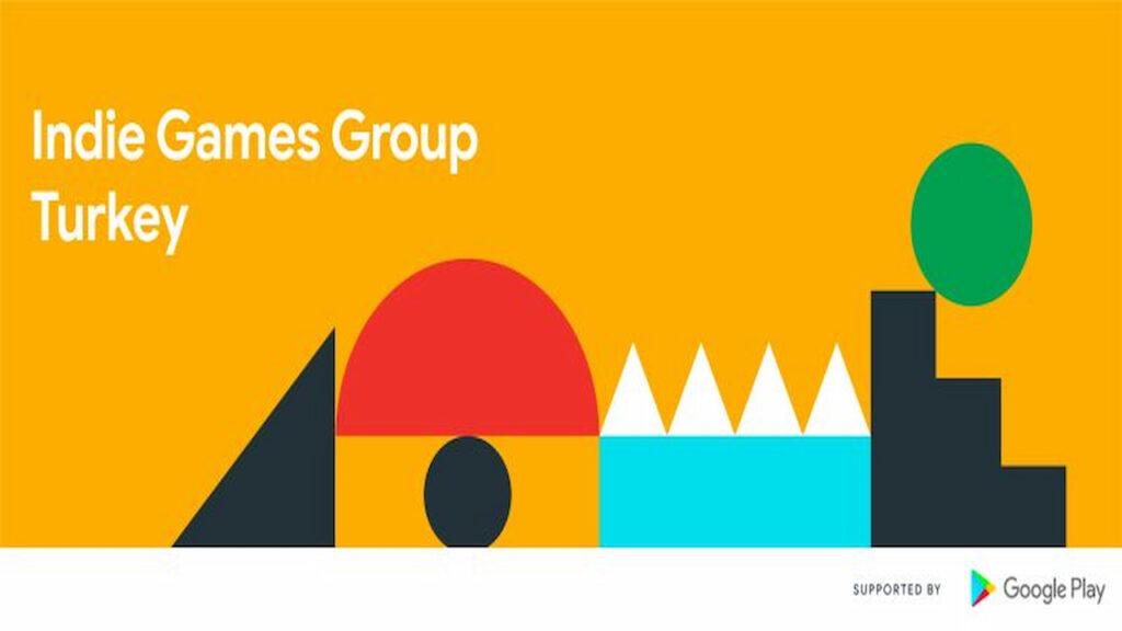 Indie Game Turkey by Google (1)