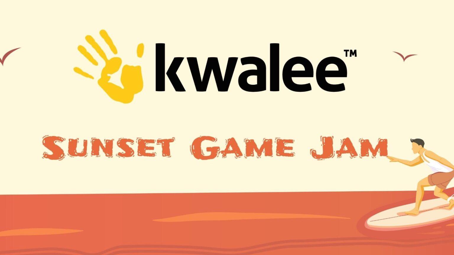 kwalee