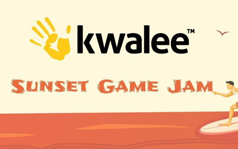 kwalee