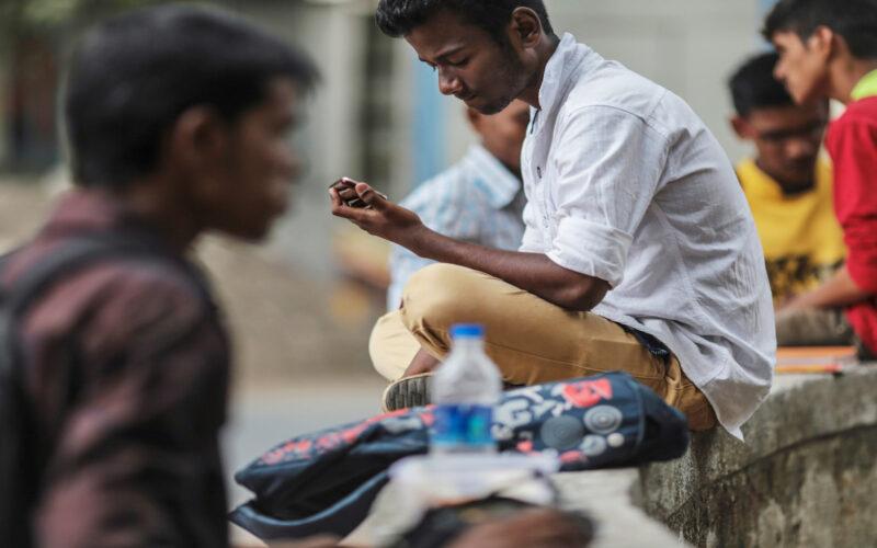Loco-Indian-Twitch