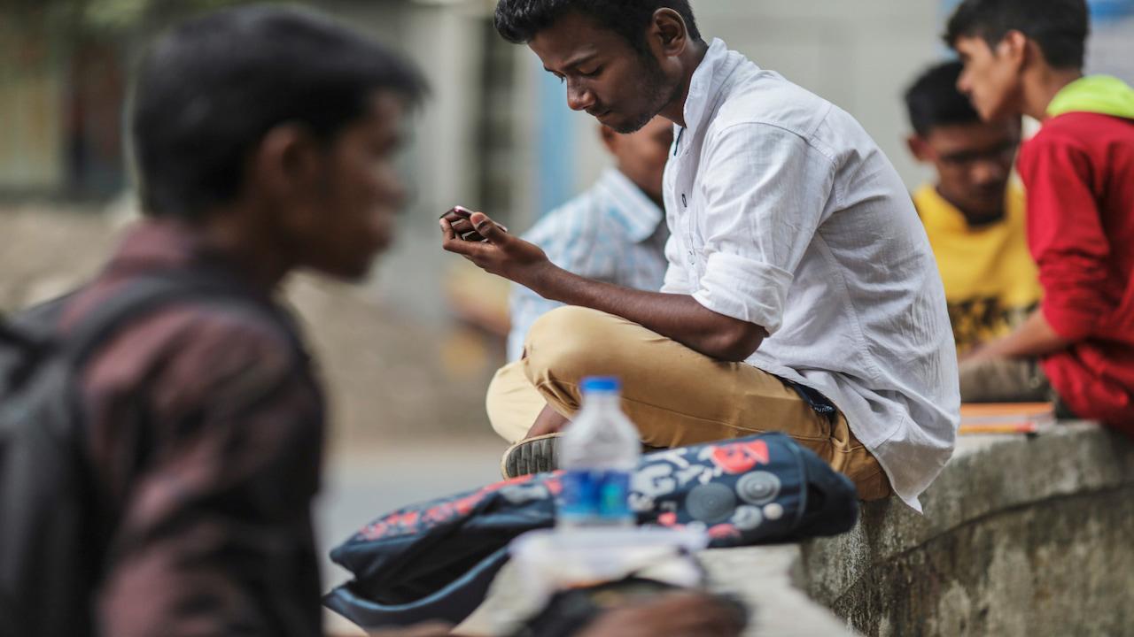 Loco-Indian-Twitch