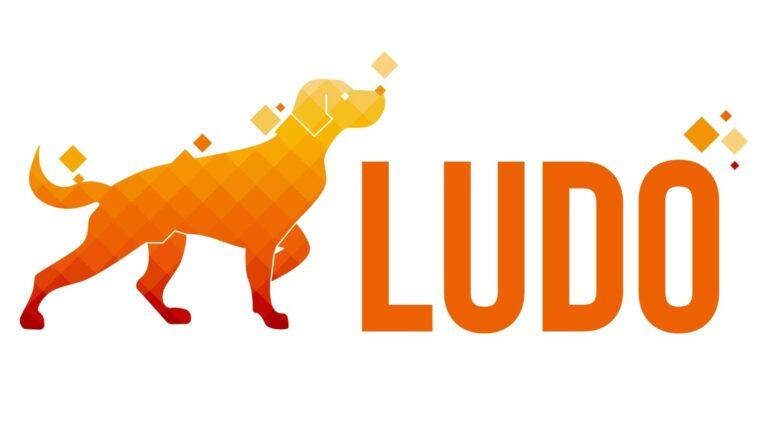 jetplay ludo