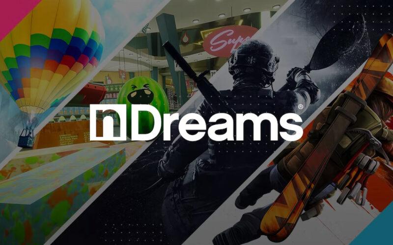 Ndreams-35million-investment