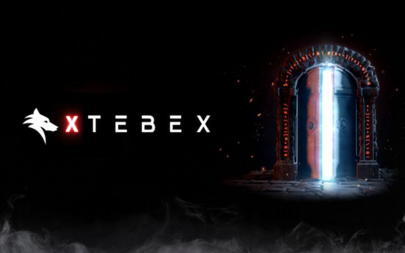 Overwolf-Tebex-