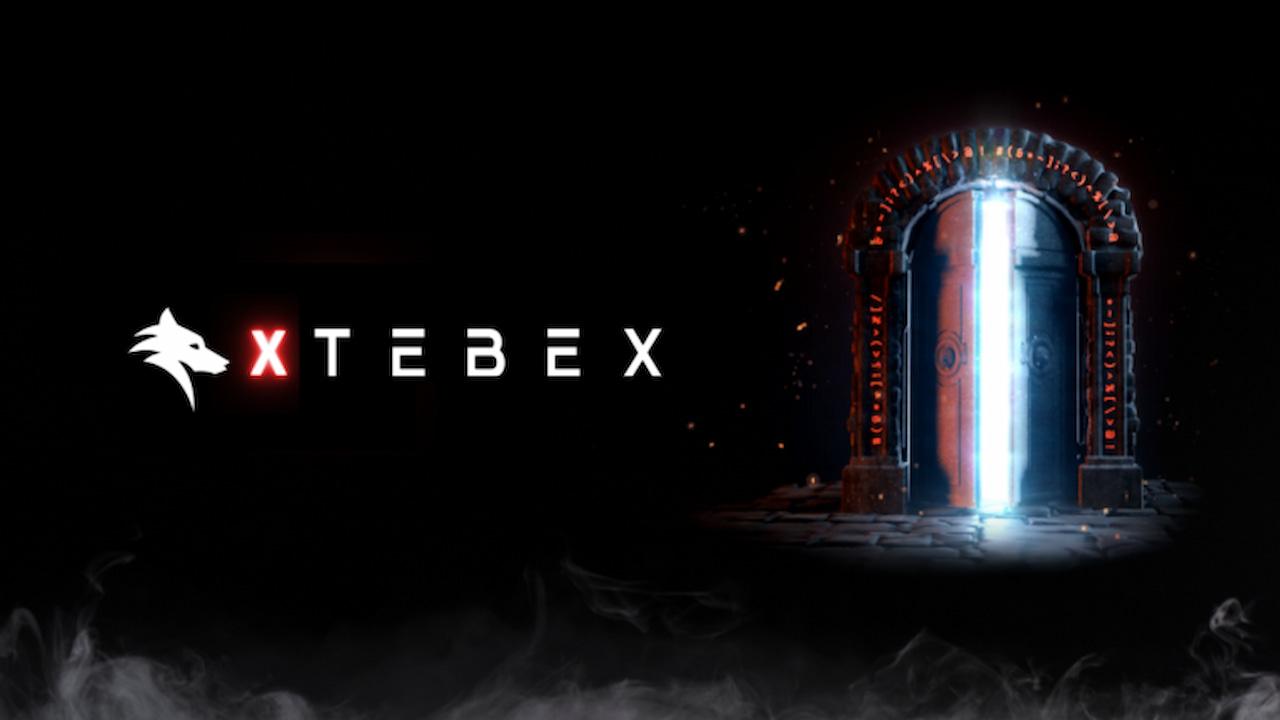 Overwolf-Tebex-