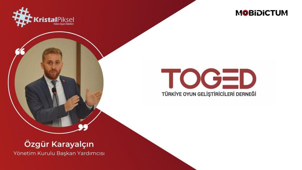 Özgür Karayalçın-toged-kristal-piksel-mobidictum