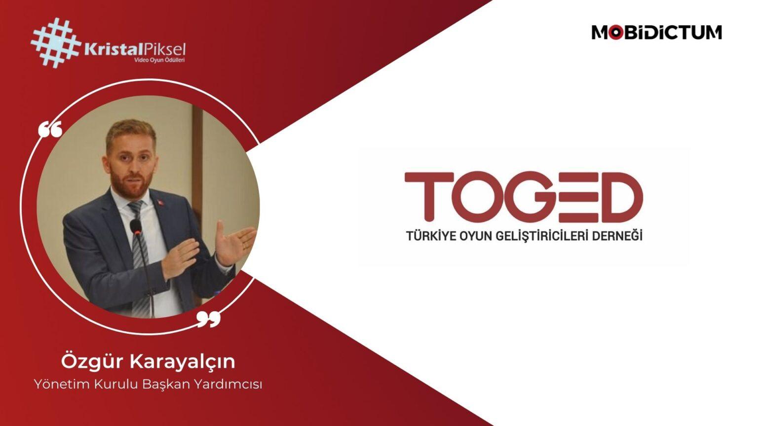 Özgür Karayalçın-toged-kristal-piksel-mobidictum