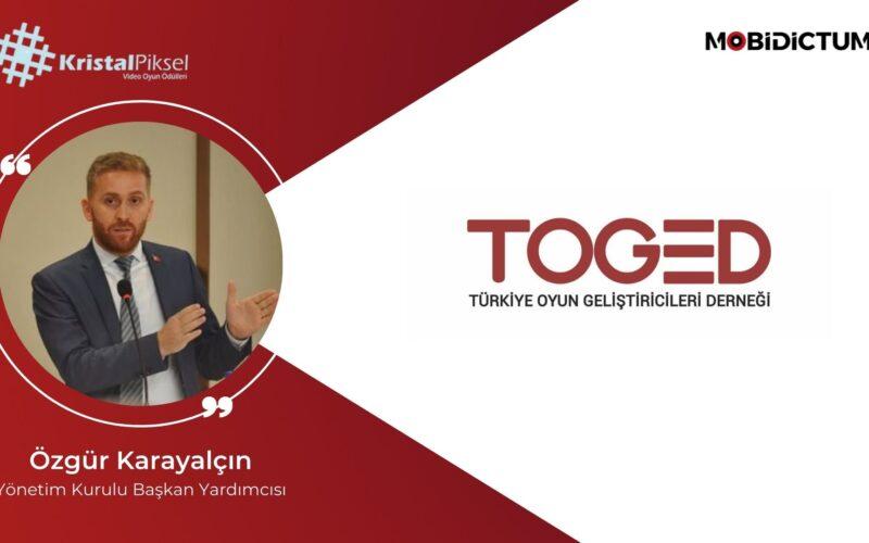 Özgür Karayalçın-toged-kristal-piksel-mobidictum