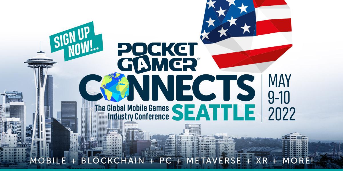 PGCSEA22