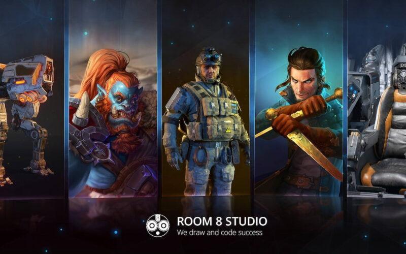 Room8-Massive Black-Acquisition (1)