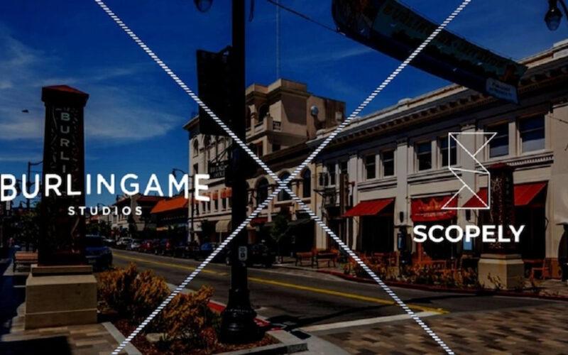 Scopely-Burlingame