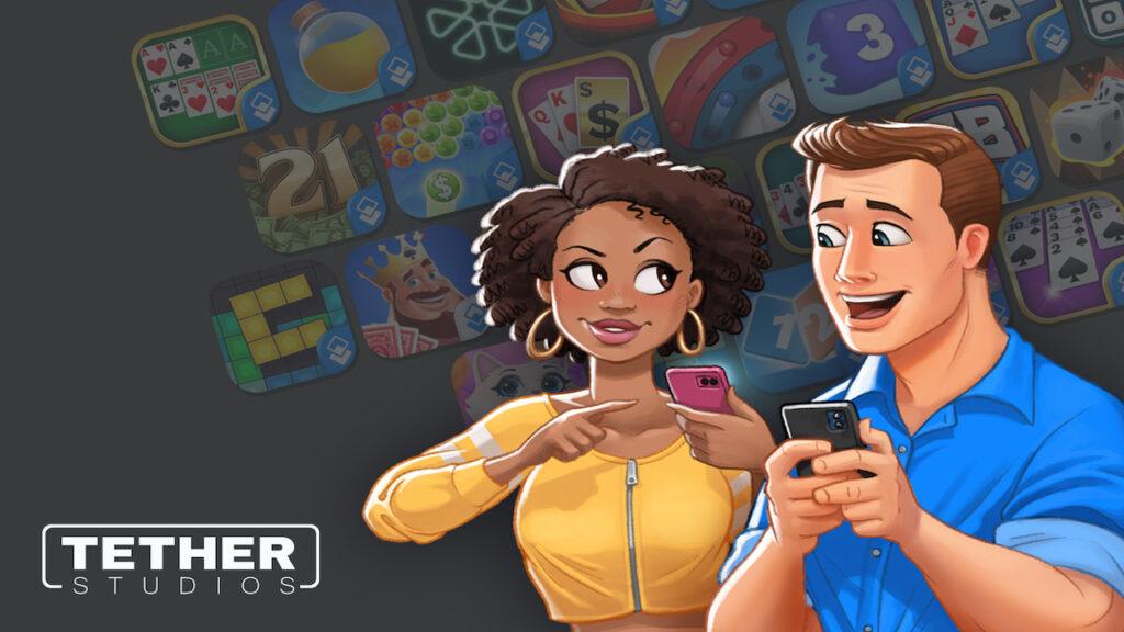 TetherGames_Hero_1200x750