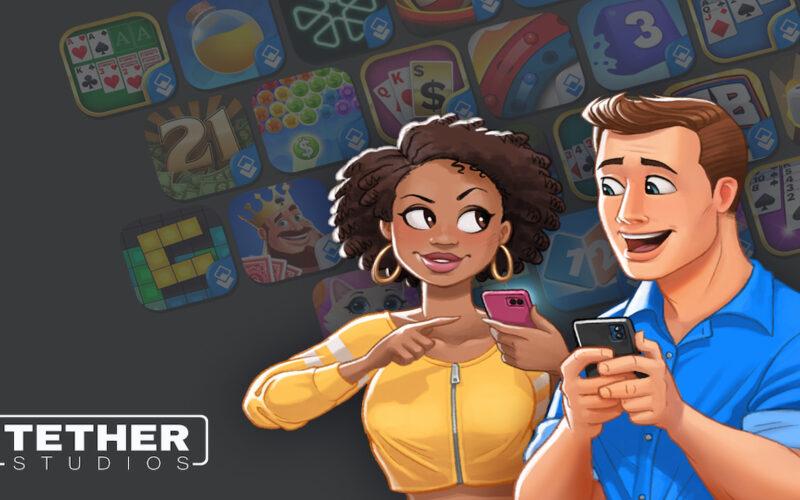 TetherGames_Hero_1200x750