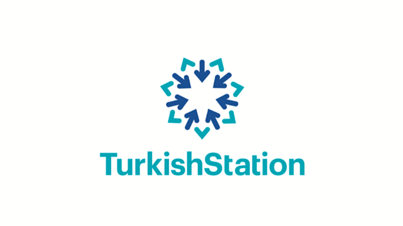 TurkishStation SWSX