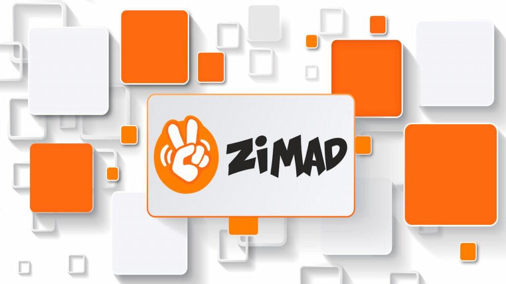 ZiMAD (1)
