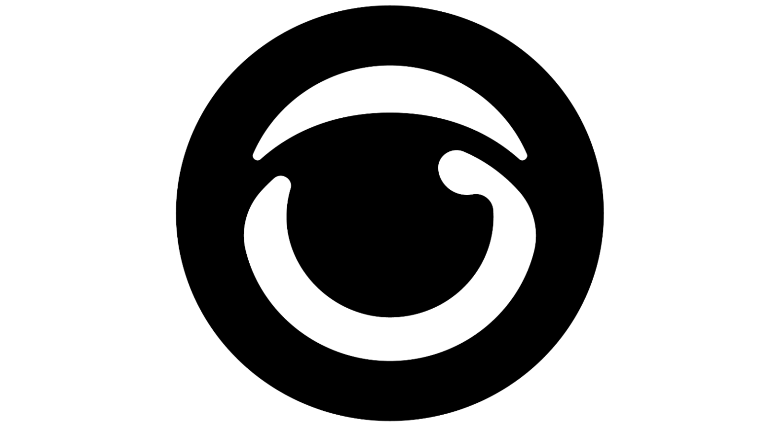 bidstack xaxis
