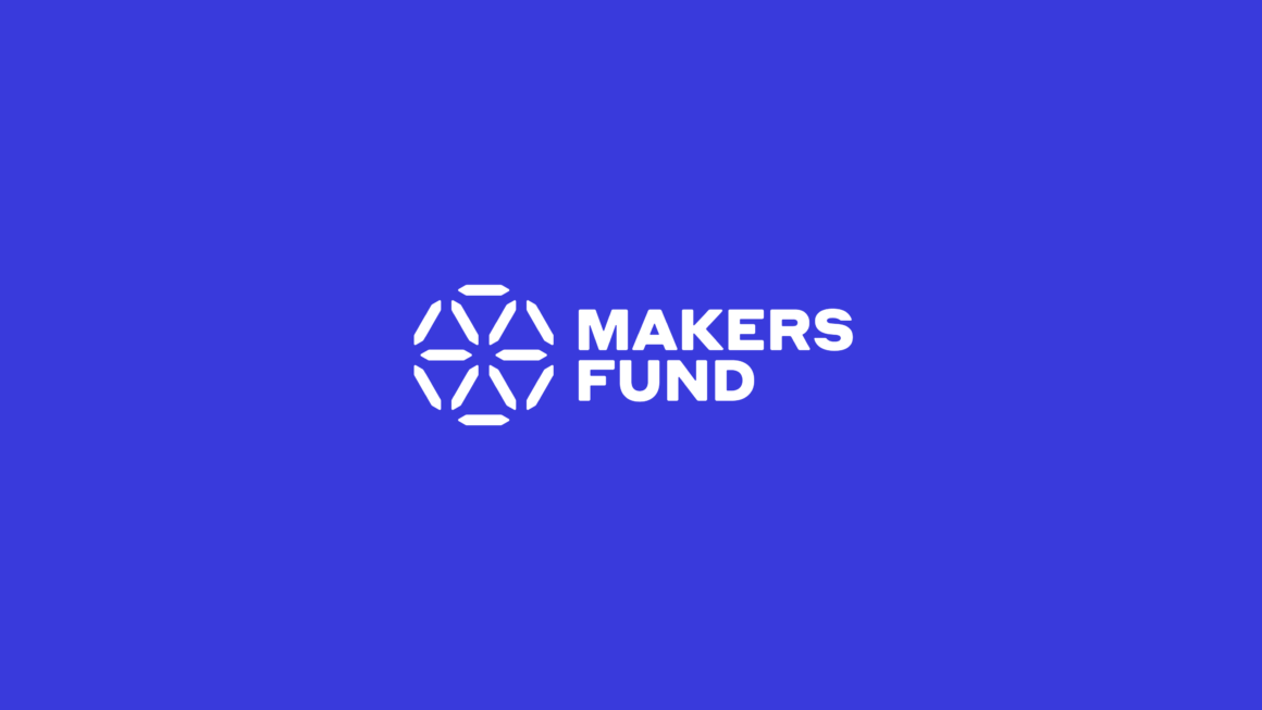 Makers Fund raises $500 million for the third investment fund | Games ...