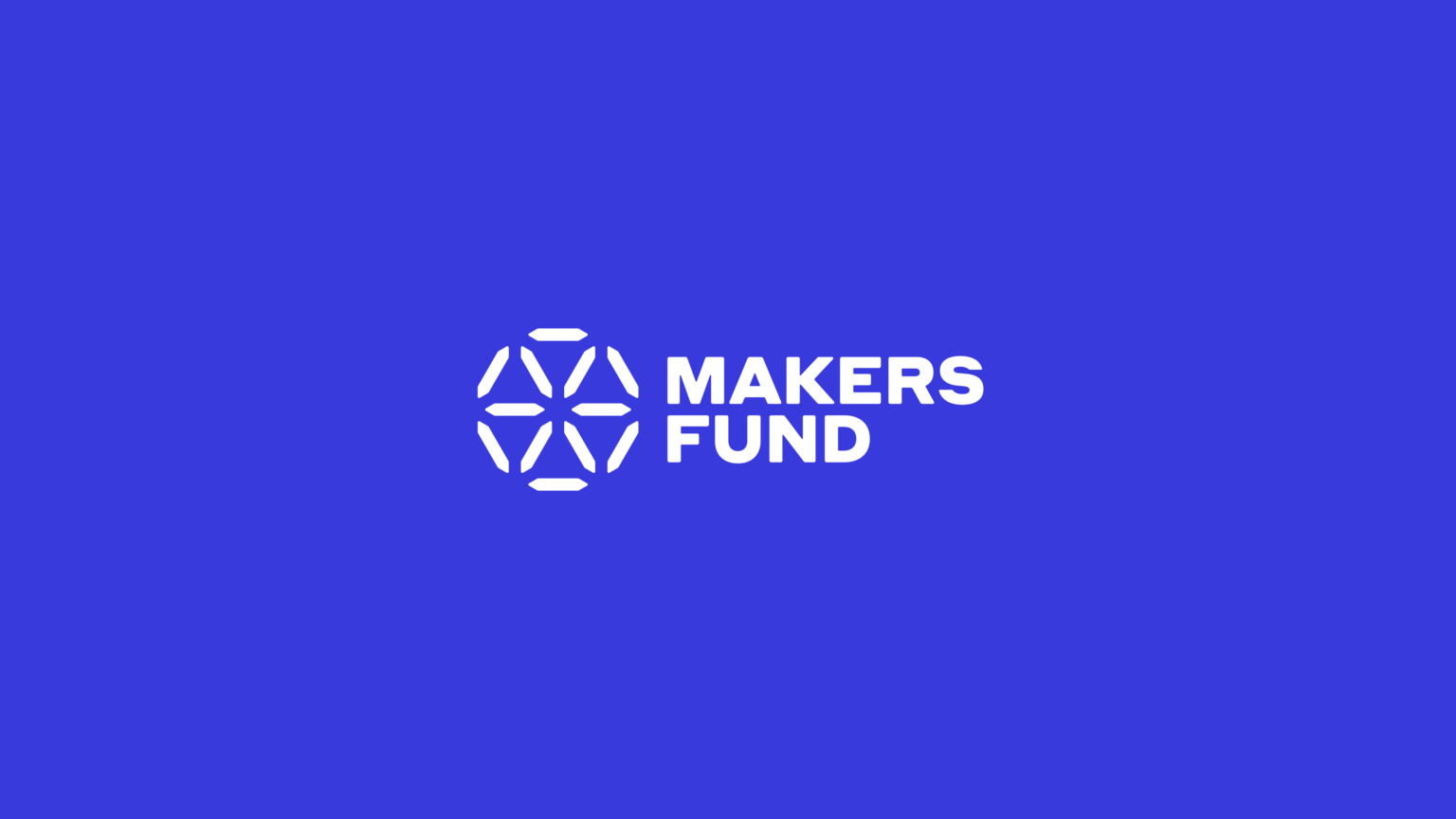 makers fund third fund