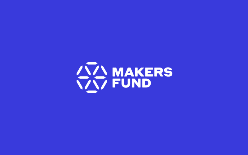 makers fund third fund
