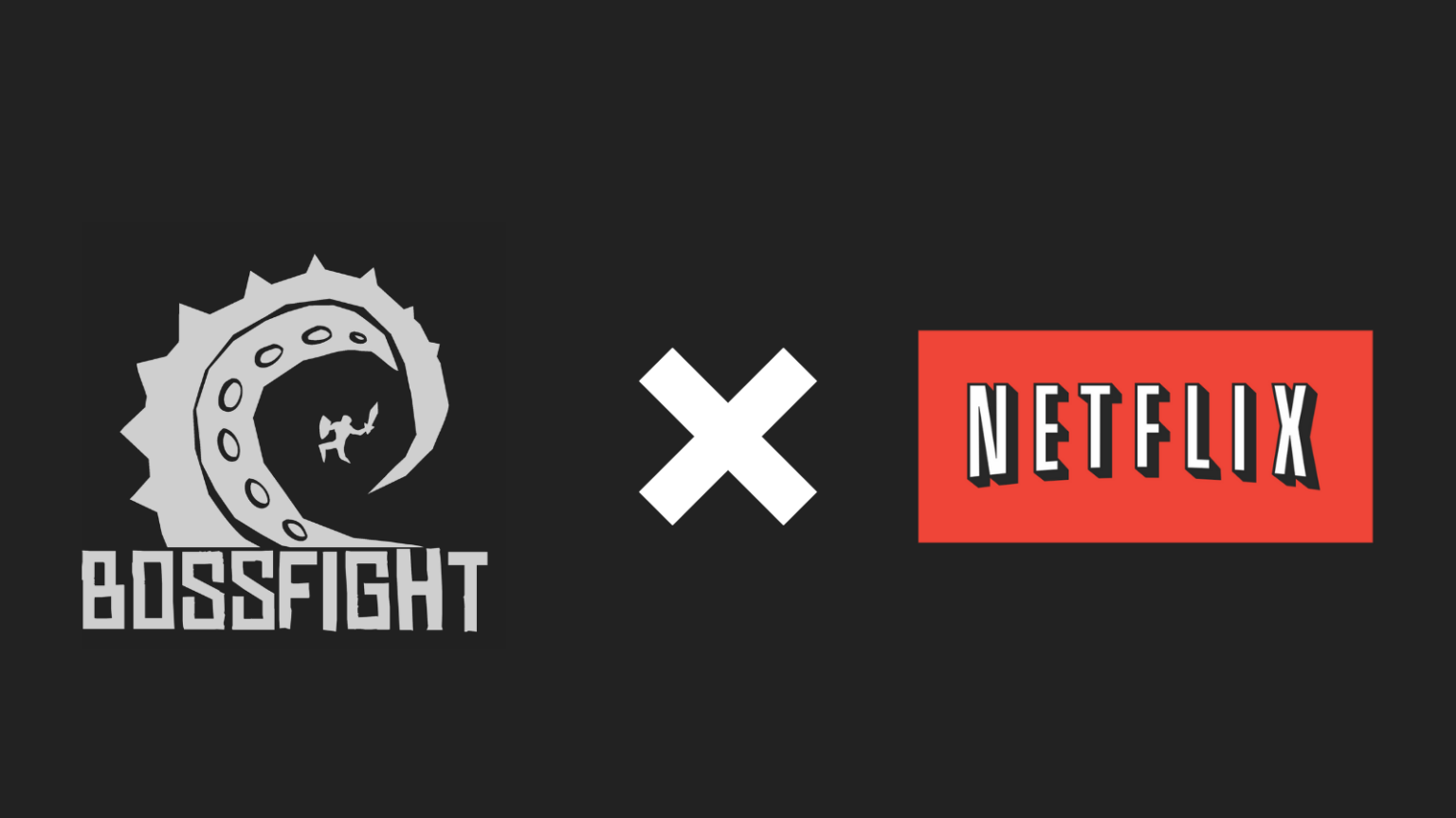 netflix satım alma
