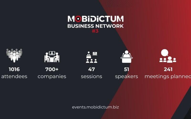 network3-Mobidictum
