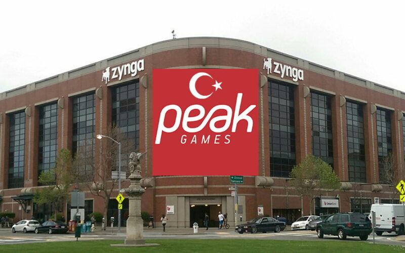 peak-games-zynga (1)