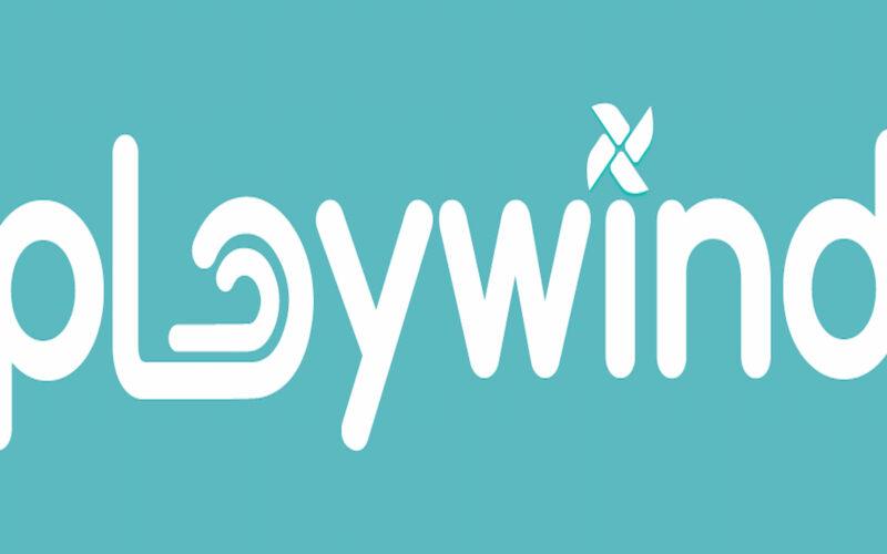 playwind-investment