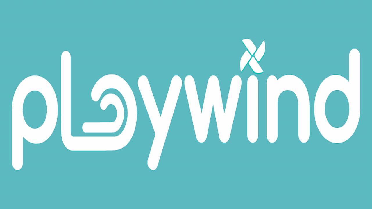 playwind-investment