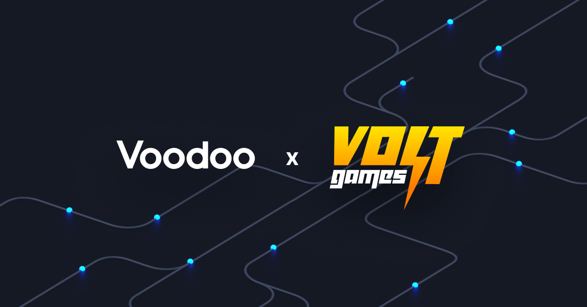 volt games erken tohum