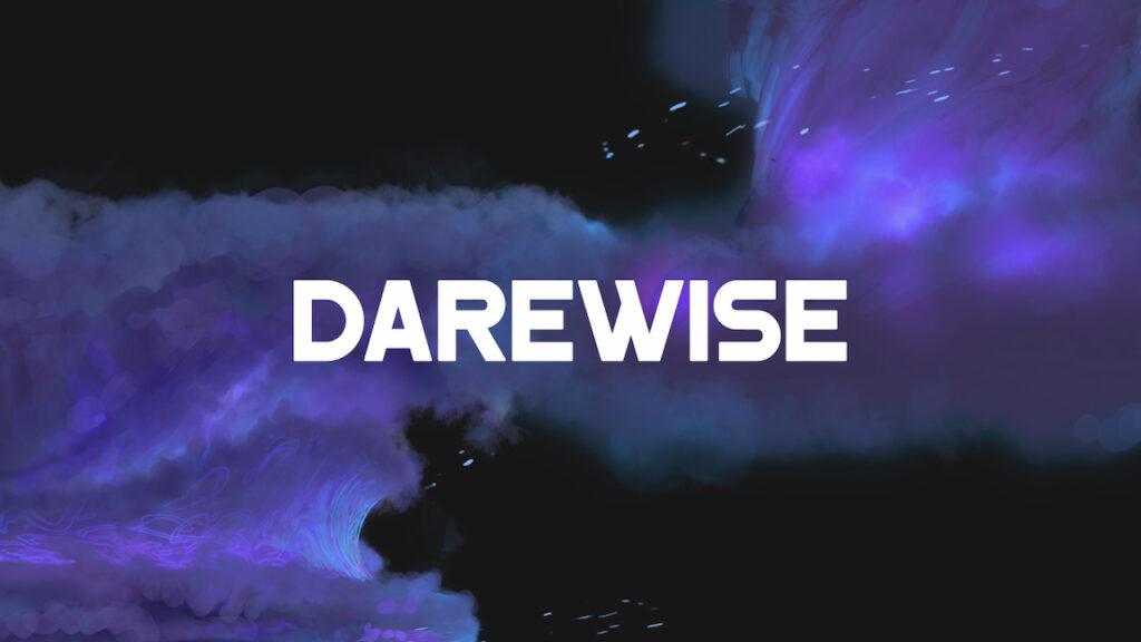 Animoca-Brands-Darewise