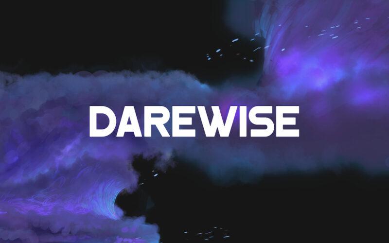 Animoca-Brands-Darewise