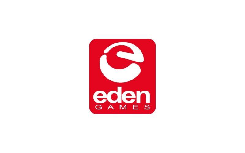 eden games gear.club