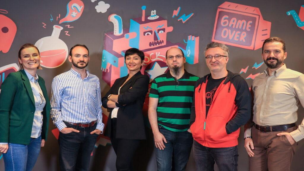 BUG Lab TEKMER team (1)