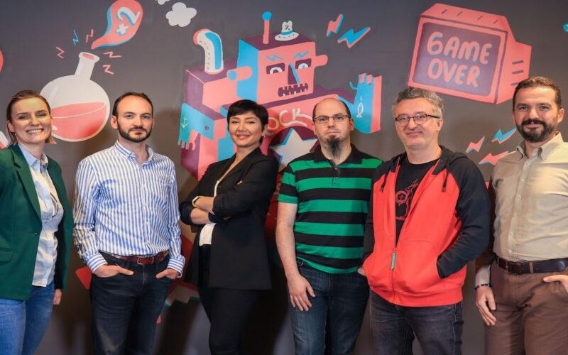 BUG Lab TEKMER team (1)