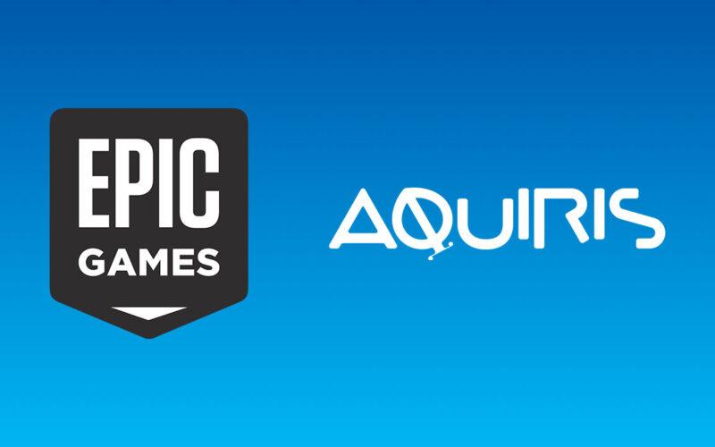 Epic-Games-AQUIRIS_04-13-22